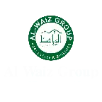 Al Waiz Group